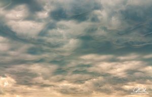 Atmospheric Light